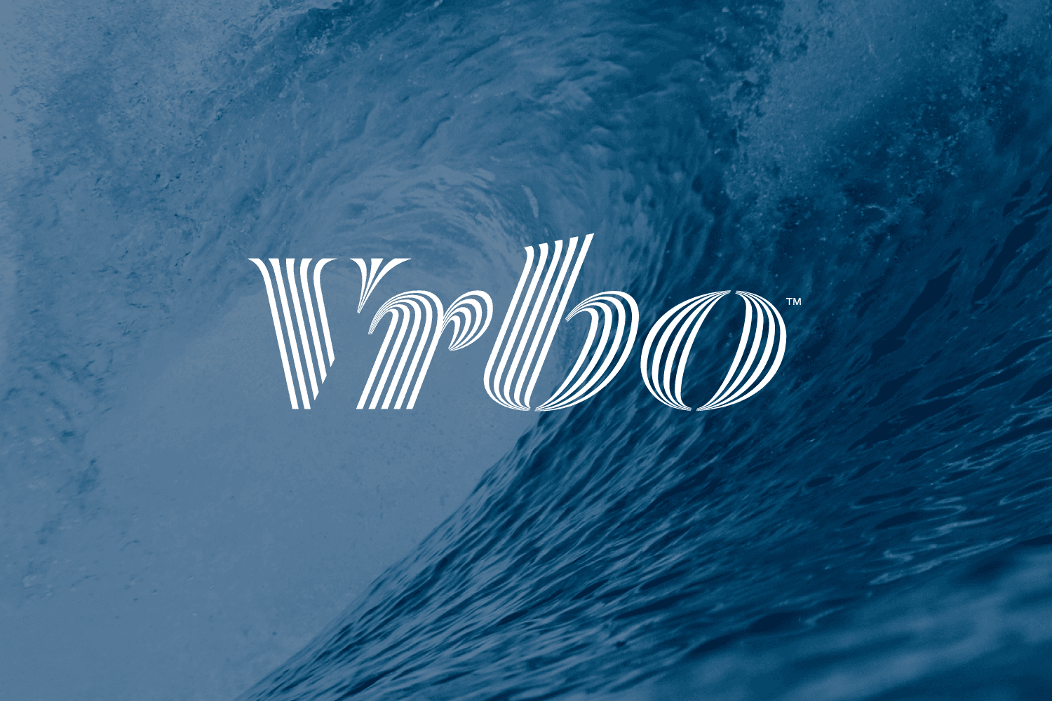 Vacation rental stays on Vrbo