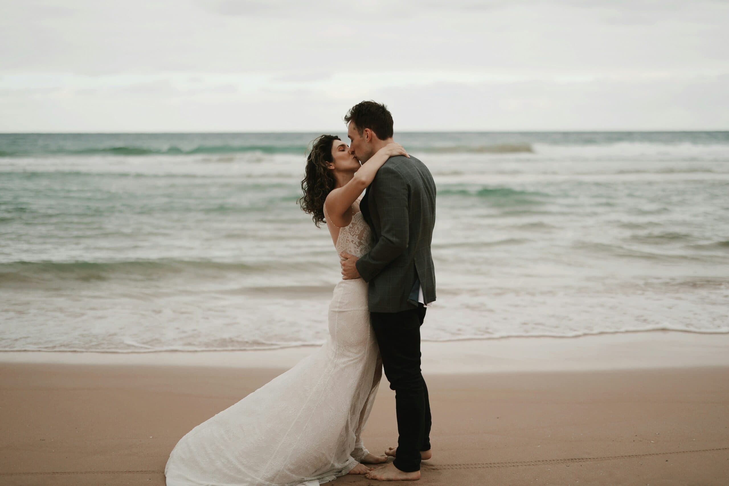 Best Affordable Destination Wedding Locations